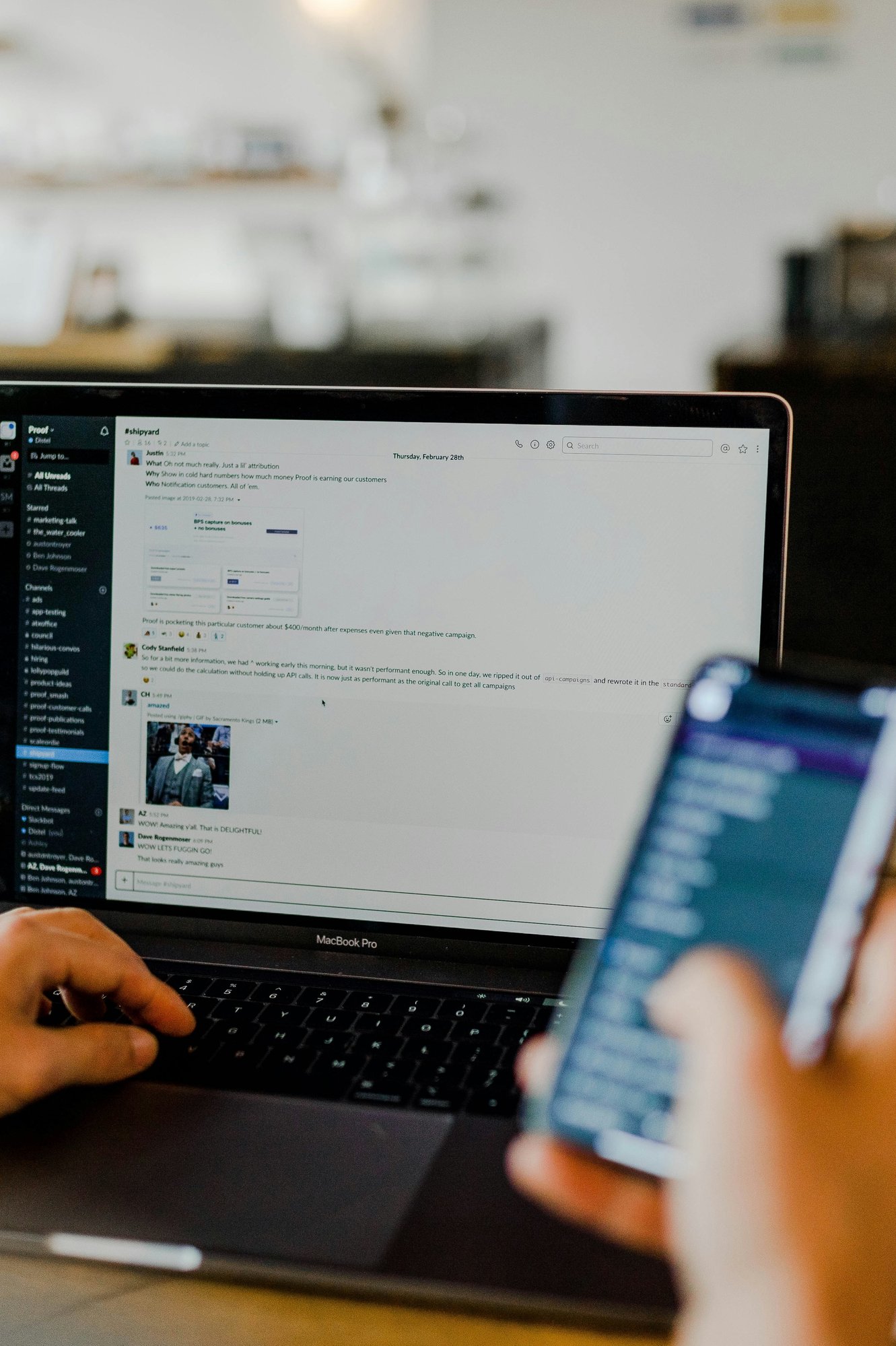 austin-distel-gUIJ0YszPig-unsplash