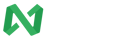 logowhitebold