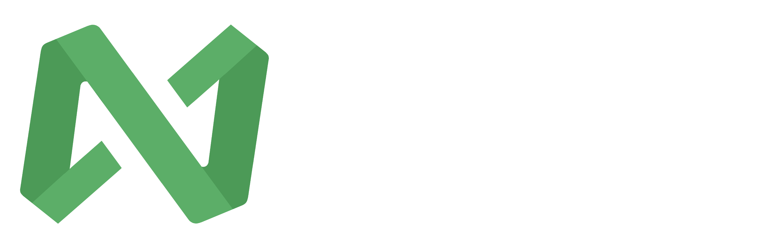 logowhitebold